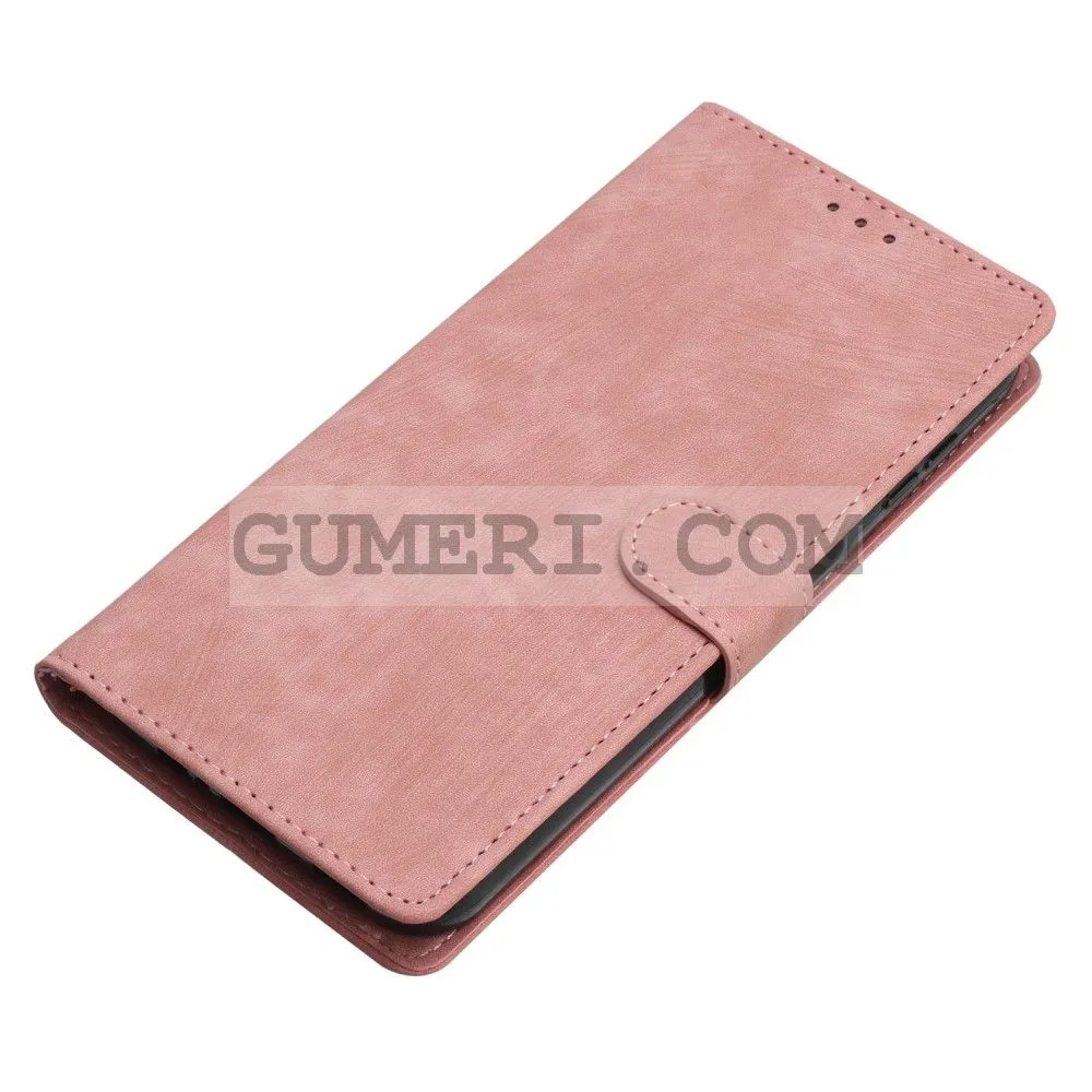 Тефтер "Pastel" за Huawei Honor Magic7 Lite